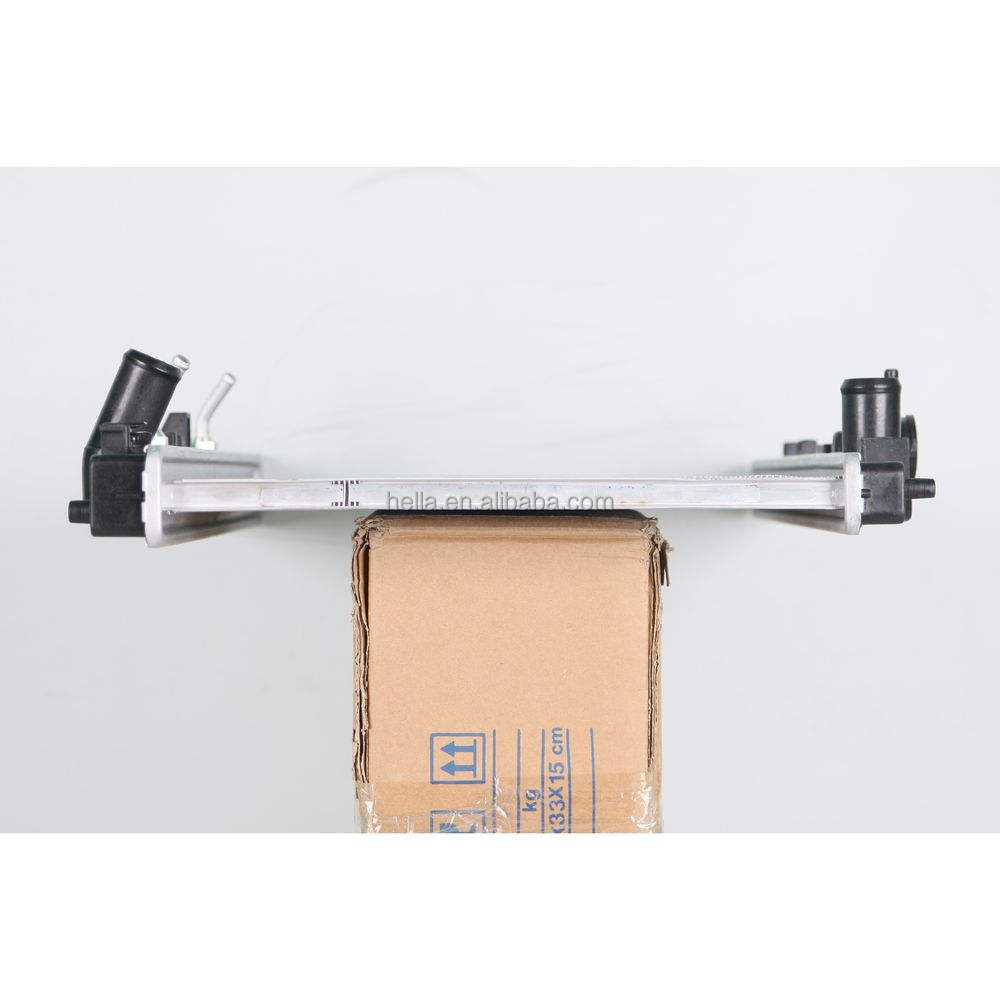 Engine Radiator For ACURA INTEGRA 1.8 1991-2001 19010-P72-003 19010-P73-A03 19010P73A03