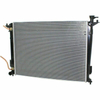 Engine Radiator For HYUNDAI IX35 2.0 2009 2010 2011 2012 25310-2Z100