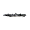 Engine Radiator For CHEVROLET RUZE 1.8 16V 2009- 13267653