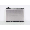 Engine Radiator For SUZUKI GRAND VITARA 2.5 V6 2006- 17700-66J10