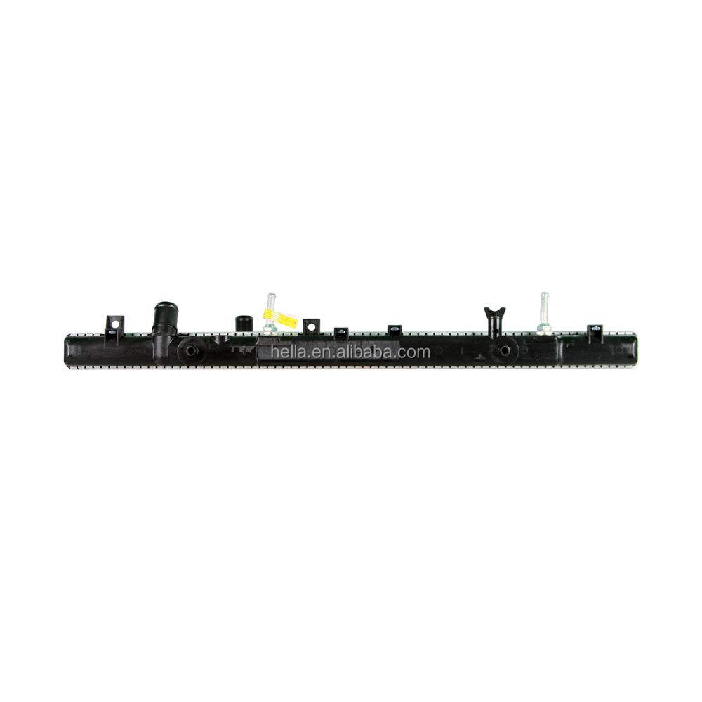 Engine Radiator For ACURA MDX 2007-2010 19010-RYE-A51 19010RYEA52
