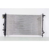 Engine Radiator For BUICK REGAL 2009- 1300288