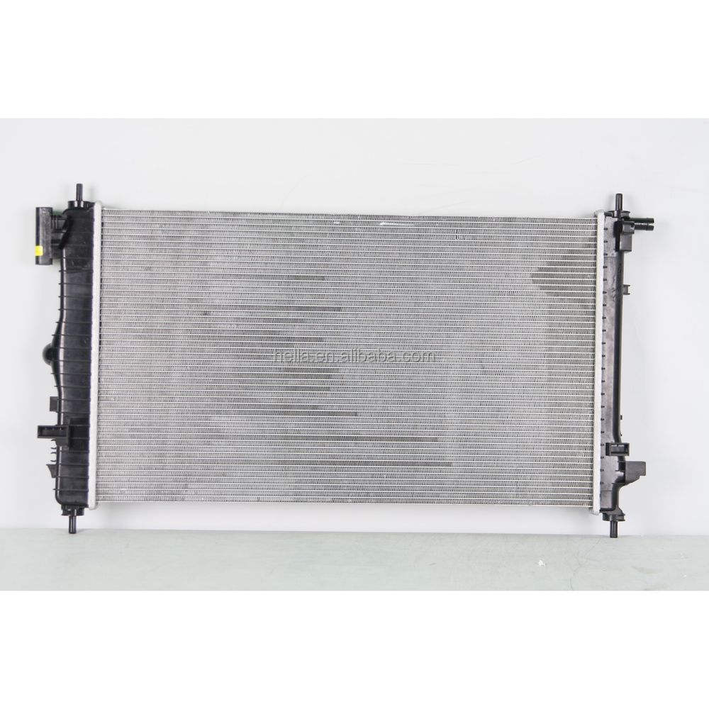 Engine Radiator For BUICK REGAL 2009- 1300288