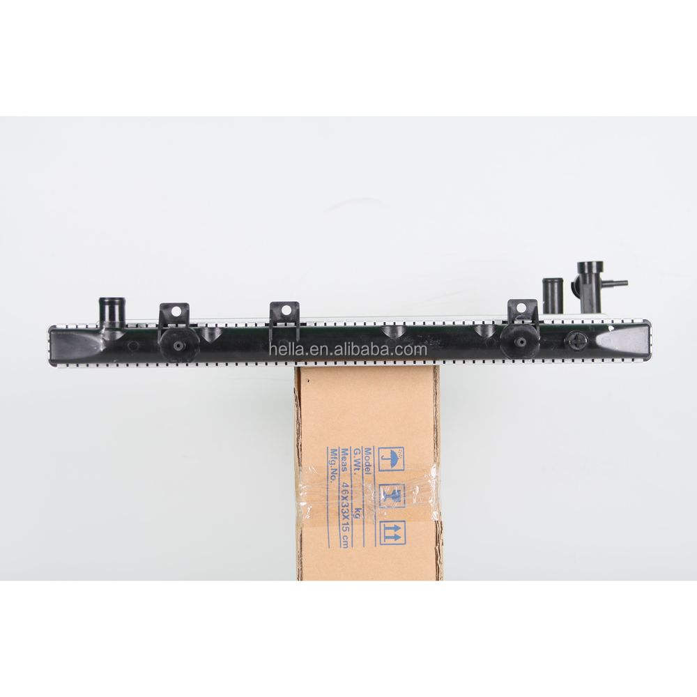 Engine Radiator For NISSAN SENTRA 1.8 2000-2006 214104M703