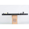 Engine Radiator For LEXUS LS 400 4.0 V8 1990-1994 16400-50020 16400-50021 16400-50090