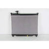 Engine Radiator For BUICK RAINIER 5.3 V8 2004-2007 15162213 15179052 8151790520 52403674