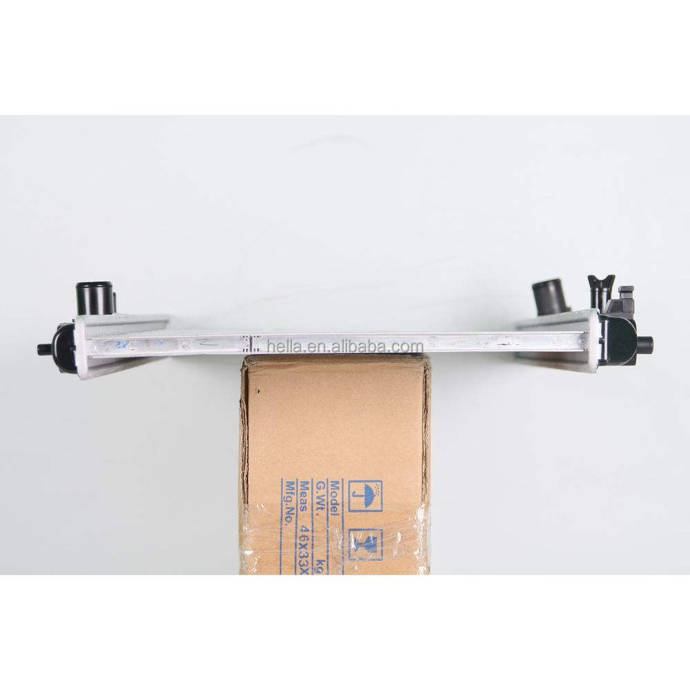 Engine Radiator For TOYOTA CAMRY 2000-2003 16400-0H160