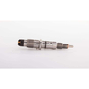 Fuel Diesel Injector Nozzles For Cummins CRIN3 0445120182 0445120177 0445120161 0445120159 0445120181