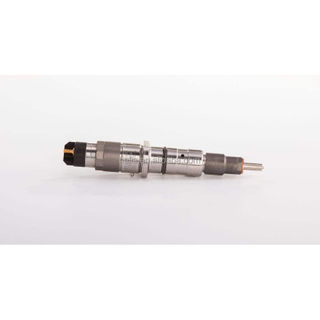 Fuel Diesel Injector Nozzles For Cummins CRIN3 0445120182 0445120177 0445120161 0445120159 0445120181