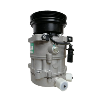 Car air Conditioner A/C AC Compressor 12V For Honda Jade Denso Accessories 38810-5M1-H01 388105M1H01