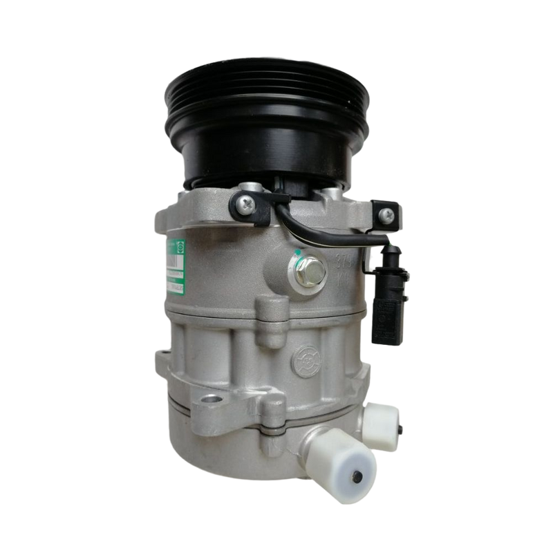 Car air Conditioner A/C AC Compressor 12V For Honda Jade Denso Accessories 38810-5M1-H01 388105M1H01