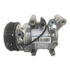 Car AC Compressor For GEELY VISION X1 2017-