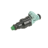 Fuel Injector Nozzles For Hyundai 35310-3F000 353103F000