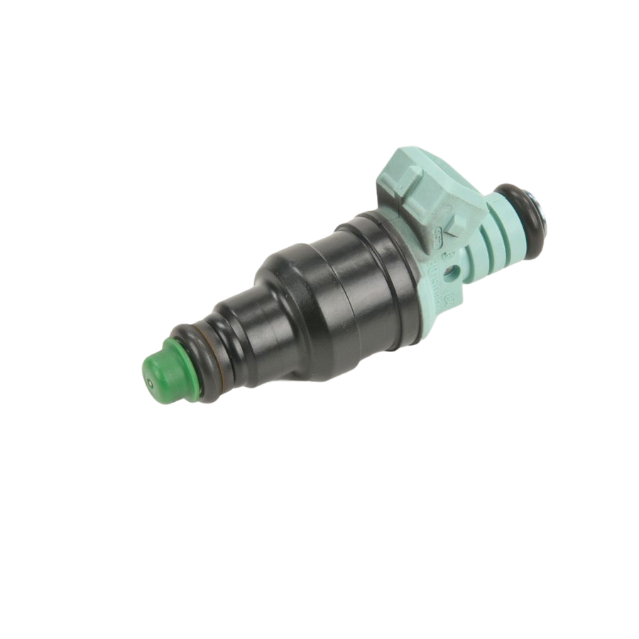 Fuel Injector Nozzles For Hyundai 35310-3F000 353103F000