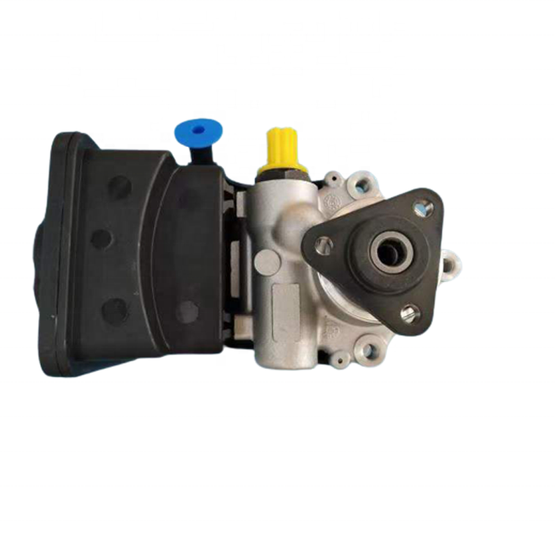 Power Steering Pump For BMW 3 series E39 E46 E93 2000 2001 32411094964 32411095155 7691974518 32416756575 32416754172