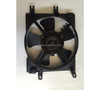 Car Auto Radiator Cooling Electronic Fan For Chevrolet 5484572