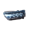Car Headlamp Front Headlight For JMC VIGUS Pickup Head lamp HP2-13006-AC HP2-13005-AC