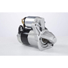 Car Starter Auto Starter For Audi A4 CALA 3.2FSI 2007-2012 079911021D