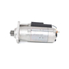 Car Starter Auto Starter For Toyota Prado GX 2TR-FE 2.7L 2004-2009 2810075091