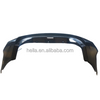 Car rear bumper For Chery KAIYI E5 602001647ADQJ