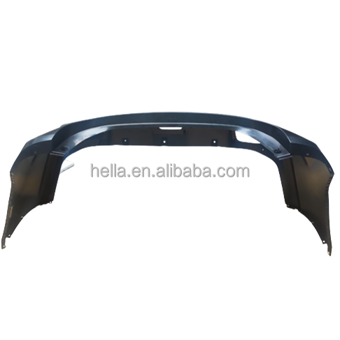Car rear bumper For Chery KAIYI E5 602001647ADQJ