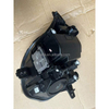 Headlight Headlamp Assembly L For Chery Tiggo 4 5x 2019 2020 2021 2022 605000605AA 605000606AA