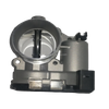 Throttle Body For HAWTAI MOTOR SantaFe 1.8 2004 2016 A2C81650300