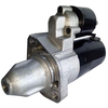 Car Starter Auto Starter For Chevrolet Aveo B12D1 1.2L 2008- 96963483