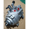 Auto Power Steering Pump For BMW F07 F10 F01 F02 550i 750i 2009 2010 2011 32414076320 32416788909