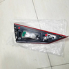 Auto Car Inner LED Tail Light for Mazda 3 AXELA 2013 2014 2015 2016 2017 BKC3-51-3G0F BKC3-51-3F0F BKC3513G0F BKC3513F0F