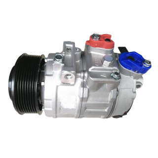 Car air Conditioner AC Compressor For Honda Crosstour Accord 3.5 ACURA RDX 3.0 Accessories 38810-R70-A01 38810R70A01