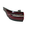 Car taillight For LI ONE M01-41330002 M01-41330001