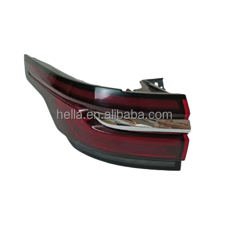 Car taillight For LI ONE M01-41330002 M01-41330001