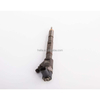 Fuel Diesel Injector Nozzles For Hyundai Santa Fe KIA EU4 2.2L 3380027800 33800-27800 0445110254 0445110253