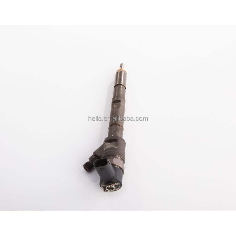 Fuel Diesel Injector Nozzles For Hyundai Santa Fe KIA EU4 2.2L 3380027800 33800-27800 0445110254 0445110253
