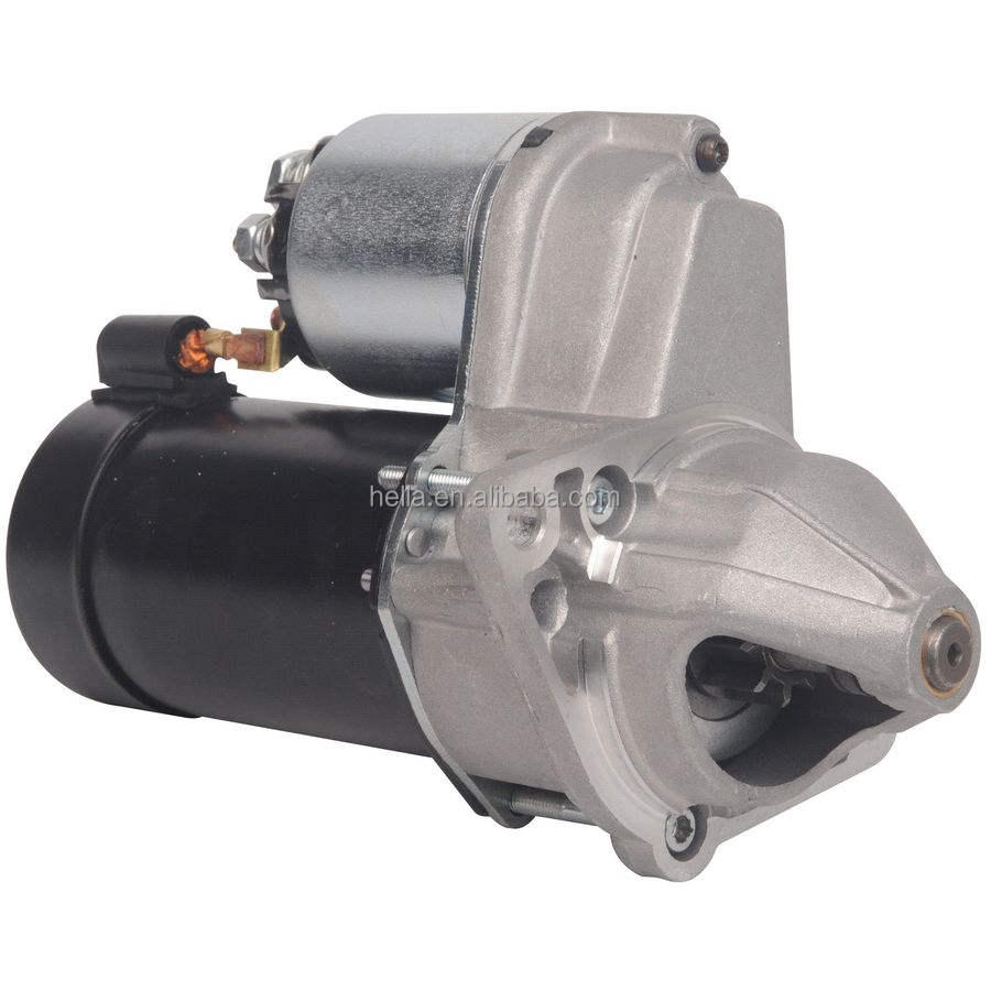 Car Auto Engine Starter For Mitsubishi Lancer 4A91 1.5 2008- 1810A008 M000T31671 1810A378 M000T31675 M0T31671 M0T31675