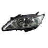 Car Headlamp Front Headlight For Toyota Crown 2010 Head lamp 811850N070
