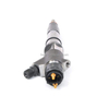 Fuel Diesel Injector For Mercedes Benz Sprinter 2.1 CDI A6460701487 A6460701587 A6460701187 0445115068 0445115032 0445115073