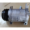Car A/C AC Compressor For Cadillac Escalade 2007 2008 2009 6511414 78377 77377 25891791 15-20940 15068853