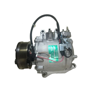 Car air Conditioner A/C AC Compressor 12V For Nissan Teana 2 2013-2014 Auto Accessories 92600-3TU0D 926003TU0D