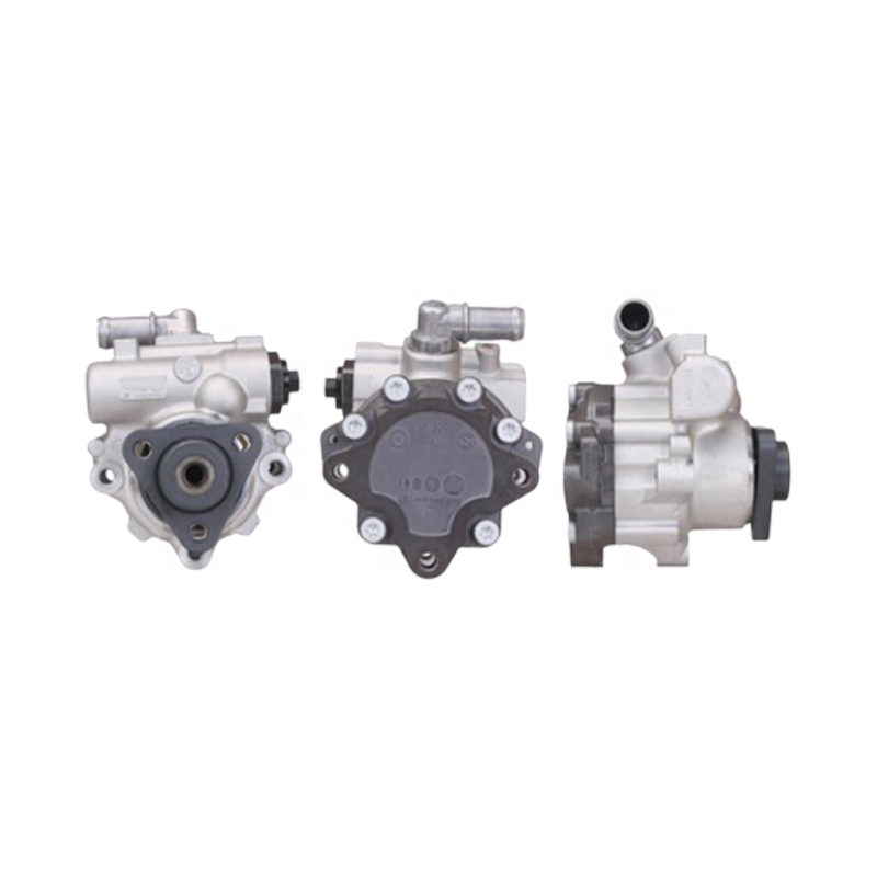 Power Steering Pump For BMW 5 7 series 520i 730i E60 32414031192 32416762157 32414036427 32416766071 32414037948