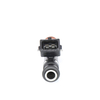 Fuel Injector Nozzles For Chery 0280156276