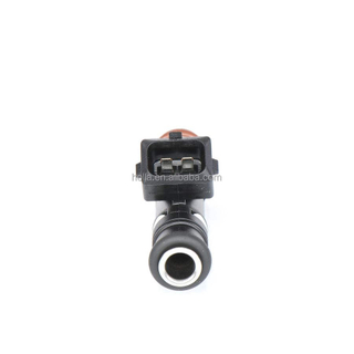 Fuel Injector Nozzles For Chery 0280156276