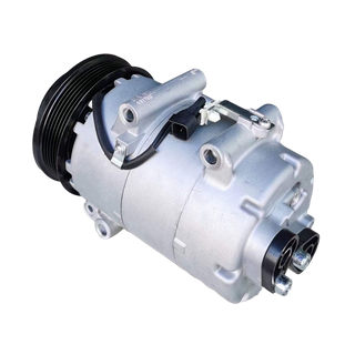 Car air Conditioner A/C AC Compressor 12V For Mazda 6 2014 2015 Auto Accessories GV7D61450 GV7D-61-450