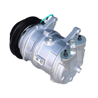 Car air Conditioner AC Compressor For Honda Spirior 2 2013-2014 Accord 2 2013 Accessories 38810-RL2-G02 38810RL2G02