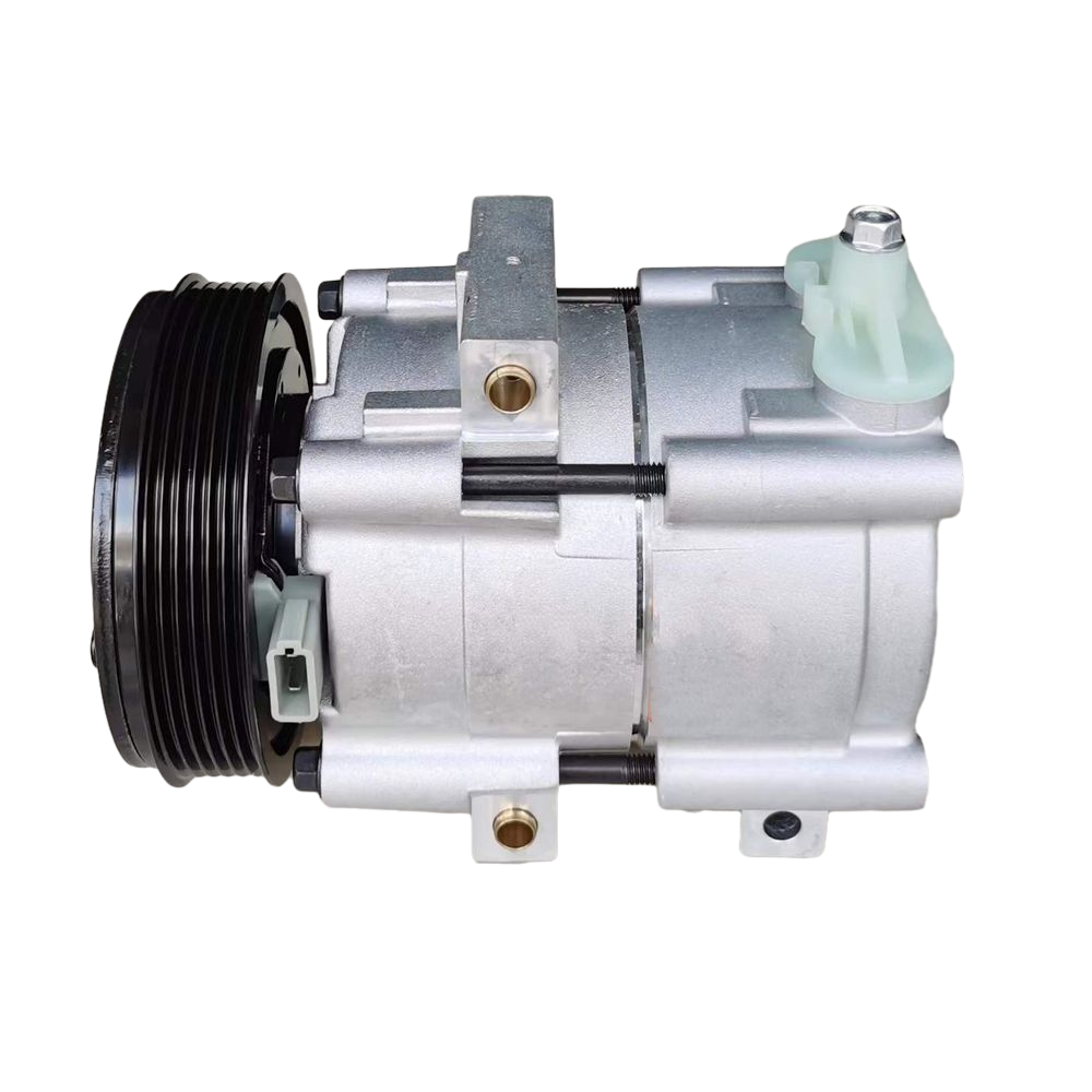 Car air Conditioner A/C AC Compressor 12V For Toyota Camry 2.2 2000 2001 Auto Accessories 88320-33010 8832033010