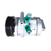 Car air conditioner compressor AC Compressor For Chevrolet Sail 1.4L 6PK Lova RV 1.5L Accessories 26684784