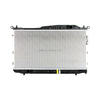 China Auto Aluminum Radiator For Land Rover Discovery 3.0 LR015561