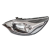 Headlight Headlamp FOR KIA RIO 2012 2013 2014 92101-1W000 92102-1W000 921011W000 921021W000