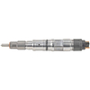 Fuel Diesel Injector Nozzles For Mercedes Benz A0060175121 0432191269